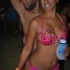 tribe_mas_tuesday_2012_part6-210