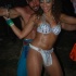tribe_mas_tuesday_2012_part6-211