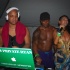 tribe_mas_tuesday_2012_part6-212
