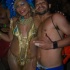 tribe_mas_tuesday_2012_part6-213