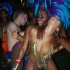 tribe_mas_tuesday_2012_part6-214