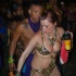 tribe_mas_tuesday_2012_part6-215