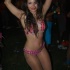 tribe_mas_tuesday_2012_part6-216