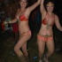 tribe_mas_tuesday_2012_part6-217