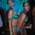 tribe_mas_tuesday_2012_part6-218