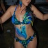 tribe_mas_tuesday_2012_part6-219