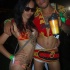 tribe_mas_tuesday_2012_part6-220