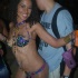 tribe_mas_tuesday_2012_part6-221