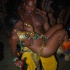 tribe_mas_tuesday_2012_part6-222