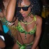 tribe_mas_tuesday_2012_part6-223