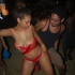 tribe_mas_tuesday_2012_part6-224