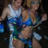 tribe_mas_tuesday_2012_part6-225
