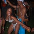 tribe_mas_tuesday_2012_part6-226