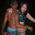tribe_mas_tuesday_2012_part6-227