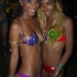 tribe_mas_tuesday_2012_part6-228