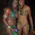 tribe_mas_tuesday_2012_part6-229