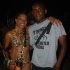 tribe_mas_tuesday_2012_part6-230