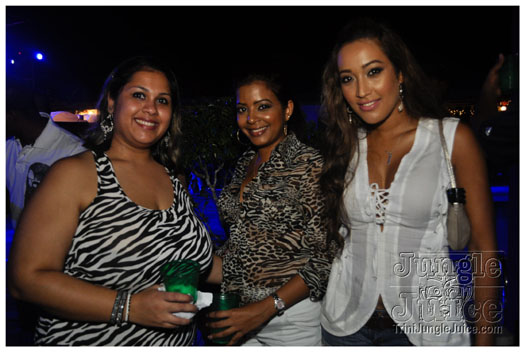tribe_oink_dec2-005