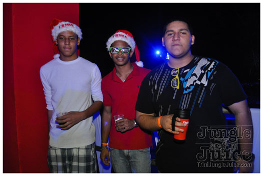 tribe_oink_dec2-018