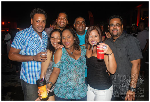 tribe_oink_dec2-019