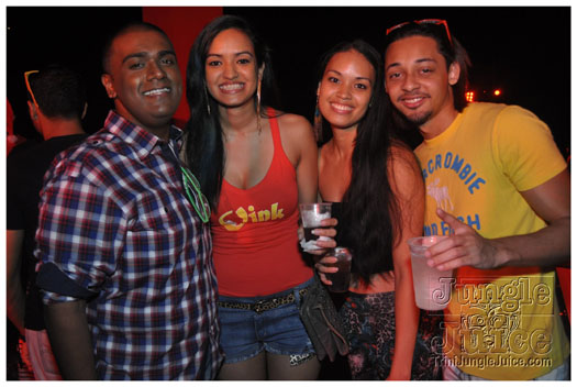 tribe_oink_dec2-020