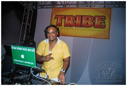 tribe_oink_dec2-023