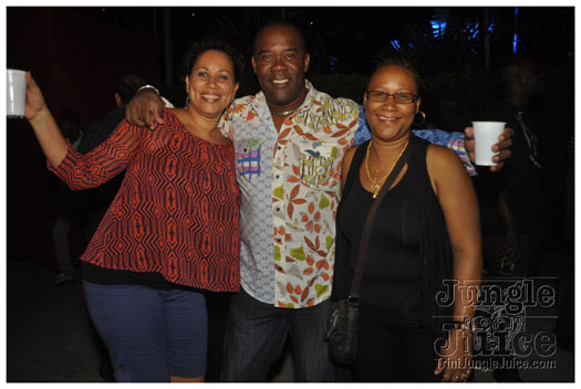 tribe_oink_dec2-036