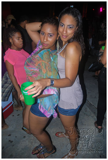 tribe_oink_dec2-062
