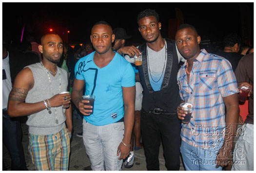 tribe_oink_dec2-078