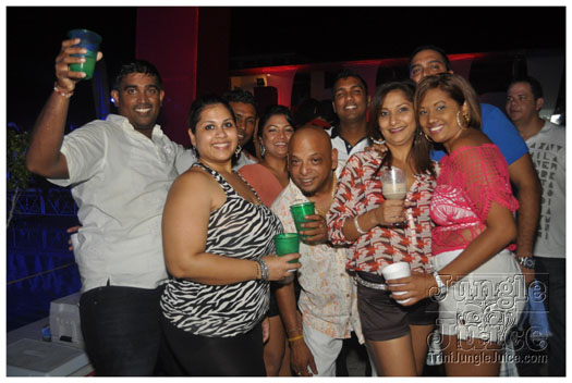 tribe_oink_dec2-103