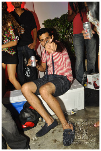 tribe_oink_dec2-137