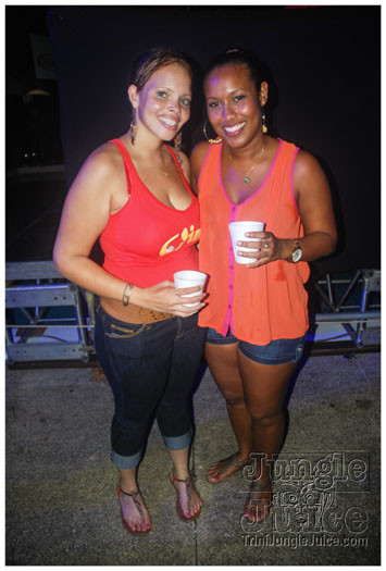 tribe_oink_dec2-151