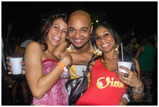 tribe_oink_dec2-153