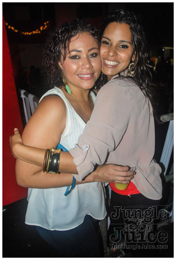 tribe_oink_dec2-159