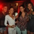 tribe_oink_dec2-022