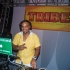 tribe_oink_dec2-023