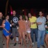 tribe_oink_dec2-028