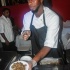 tribe_oink_dec2-030