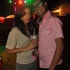 tribe_oink_dec2-033