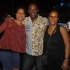 tribe_oink_dec2-036
