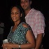 tribe_oink_dec2-038