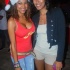 tribe_oink_dec2-057