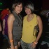 tribe_oink_dec2-098