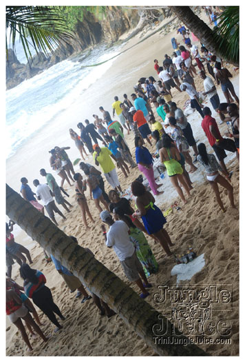 trust_jun30-002