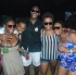 trust_jun30-027