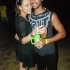 trust_jun30-040