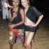 trust_jun30-041