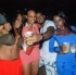 trust_jun30-046