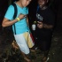 trust_jun30-049