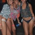 trust_jun30-050